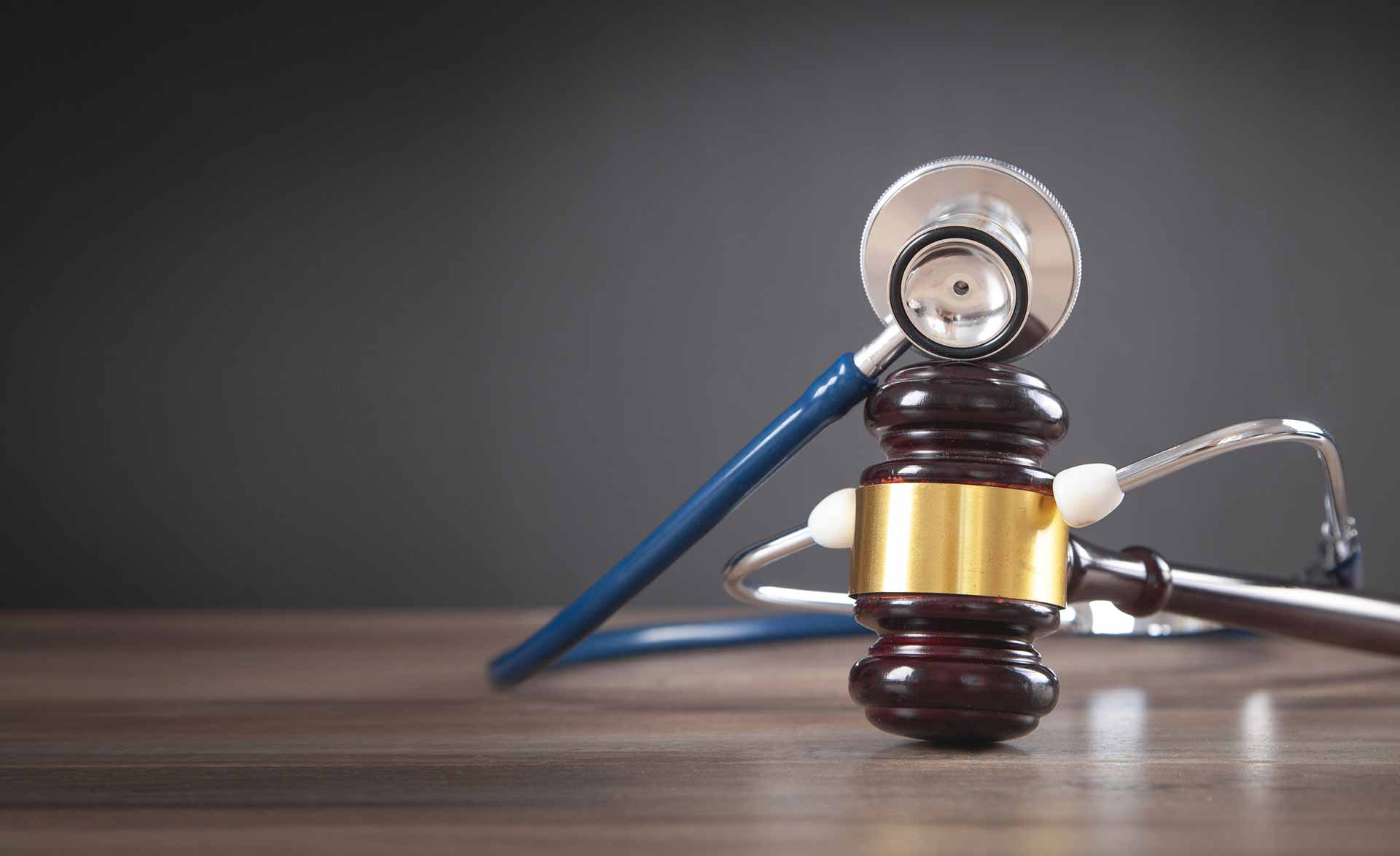 Medina medical malpractice lawyer